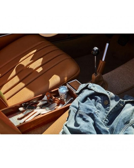 Citizen NH7530-52L Citizen NH7530-52L