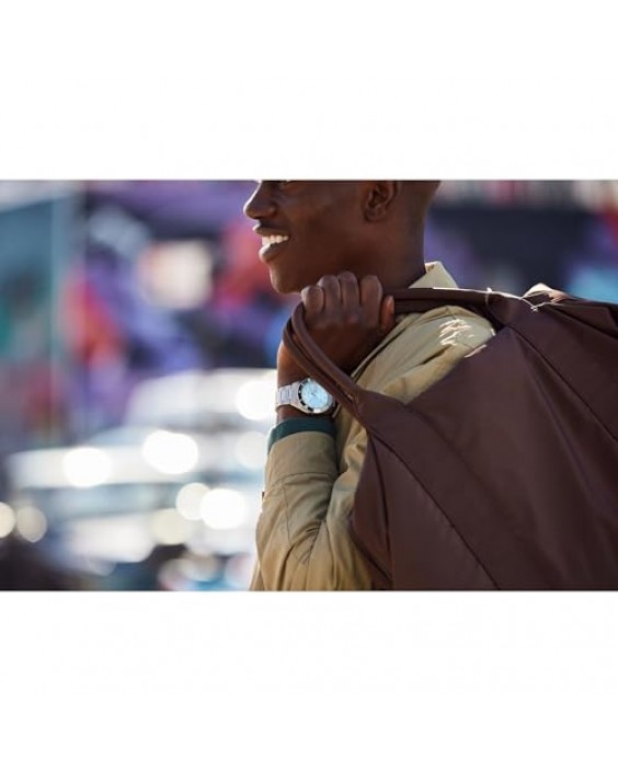 Citizen NH7530-52L Citizen NH7530-52L