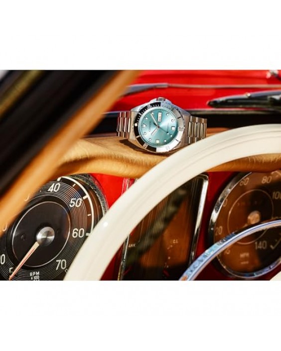 Citizen NH7530-52L Citizen NH7530-52L