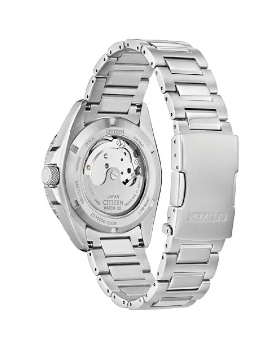 Citizen NH7530-52M Citizen NH7530-52M