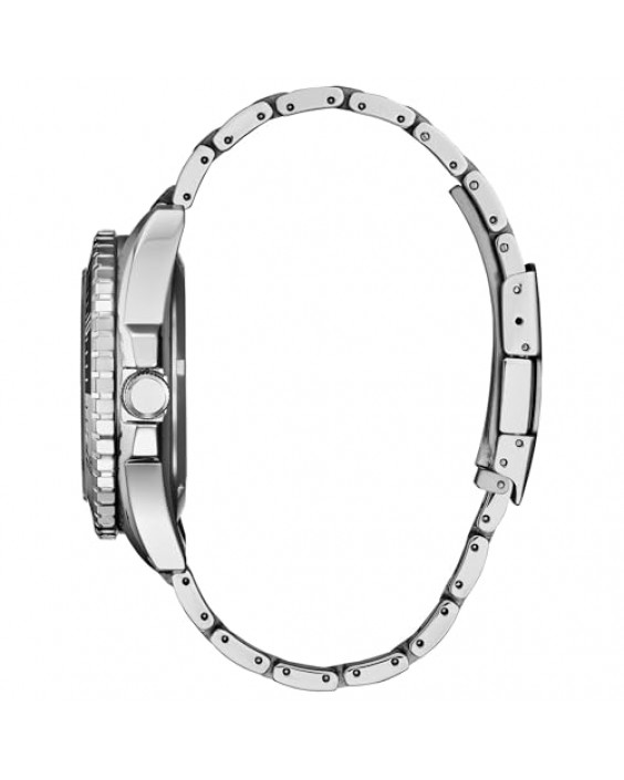 Citizen NH7530-52M Citizen NH7530-52M