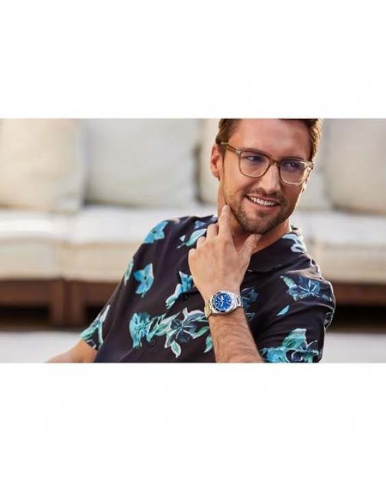 Citizen NH7530-52M Citizen NH7530-52M