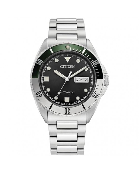Citizen NH7531-50E Citizen NH7531-50E