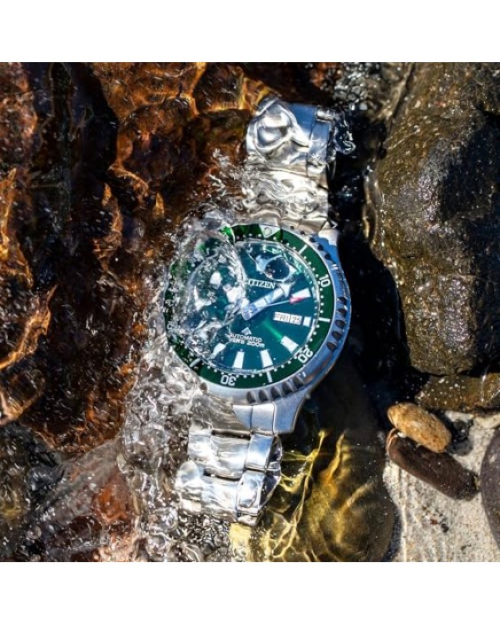 Citizen NH7531-50E Citizen NH7531-50E