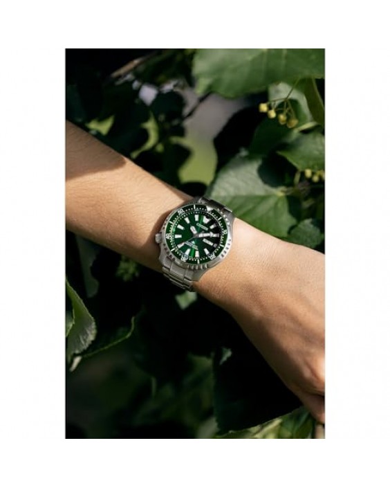 Citizen NH7531-50E Citizen NH7531-50E