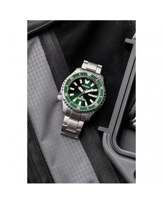 Citizen NH7531-50E Citizen NH7531-50E