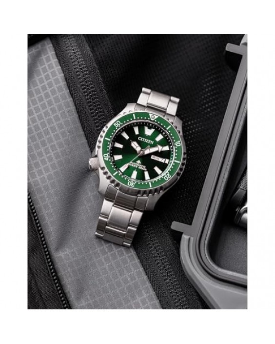 Citizen NH7531-50E Citizen NH7531-50E