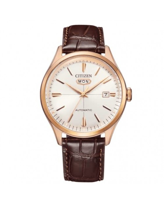 Citizen NH8393-05A
