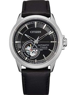 Citizen NH9120-11E