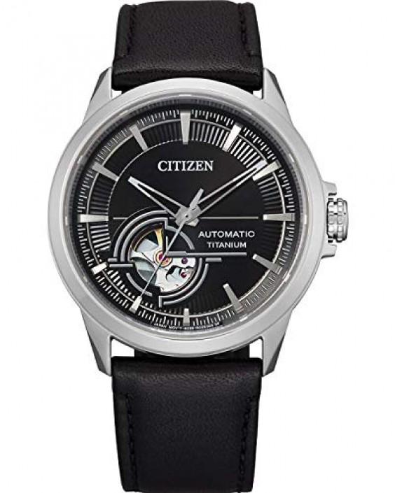 Citizen NH9120-11E