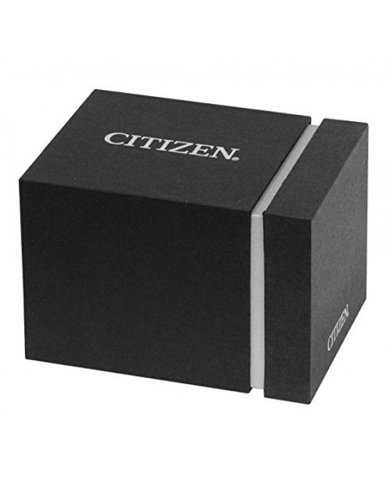 Citizen NH9120-11E