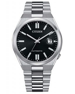 Citizen NJ0150-81E