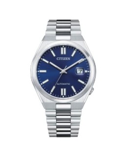 Citizen NJ0150-81L