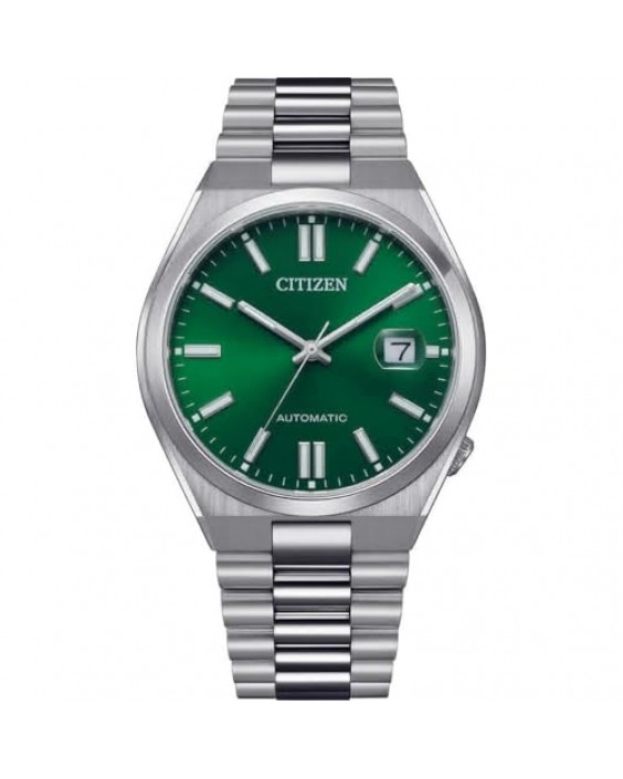 Citizen NJ0150-81X