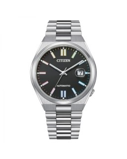 Citizen NJ0151-53E