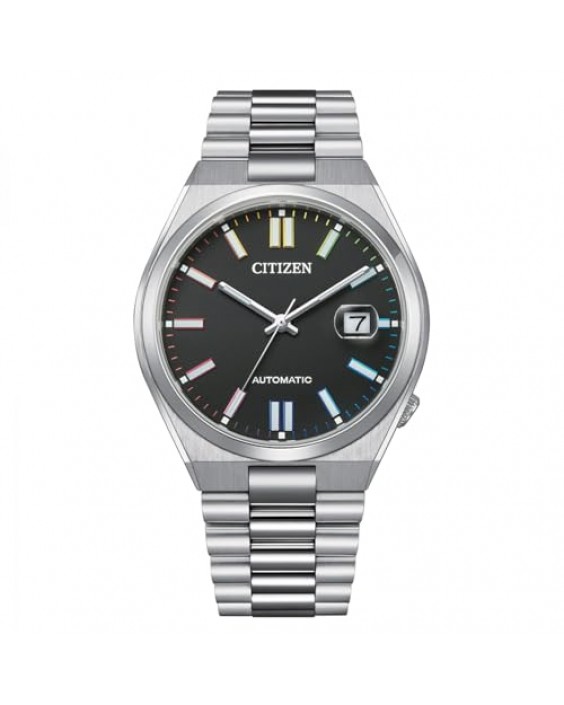 Citizen NJ0151-53E