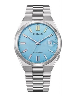 Citizen NJ0151-53L