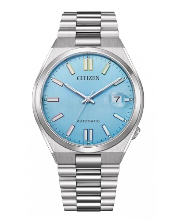 Citizen NJ0151-53L Citizen NJ0151-53L