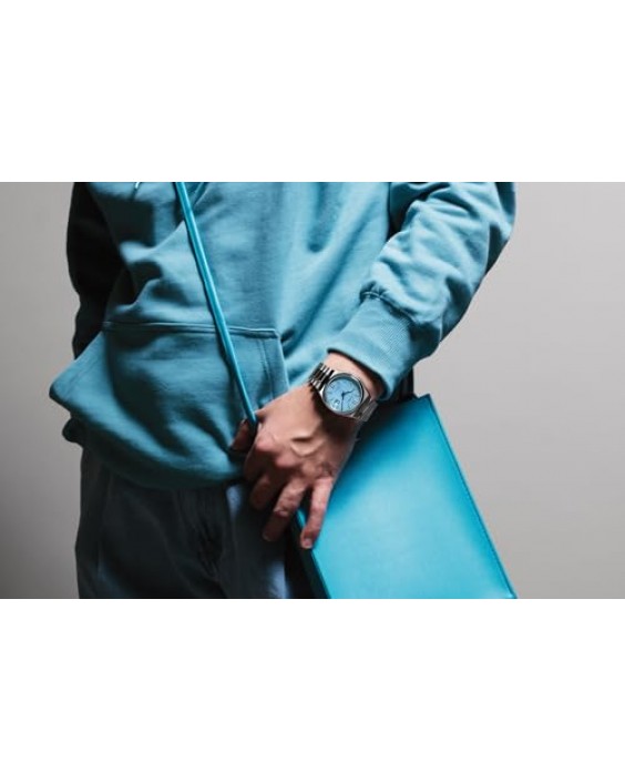 Citizen NJ0151-53L Citizen NJ0151-53L