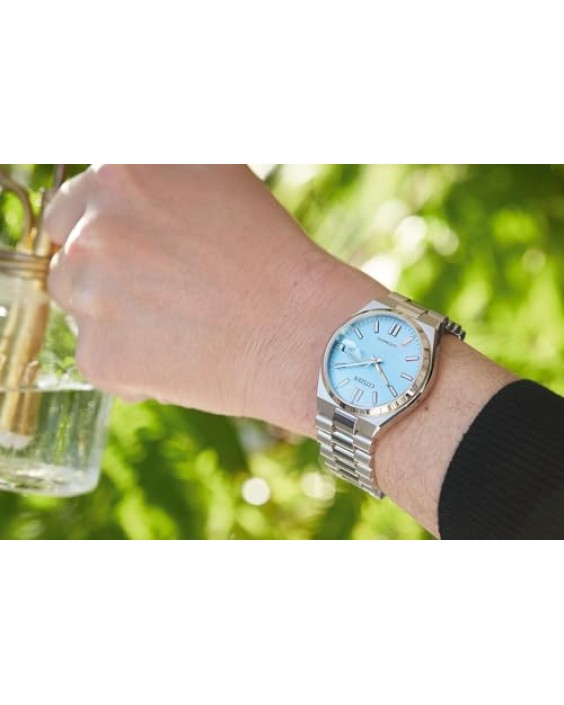 Citizen NJ0151-53L Citizen NJ0151-53L