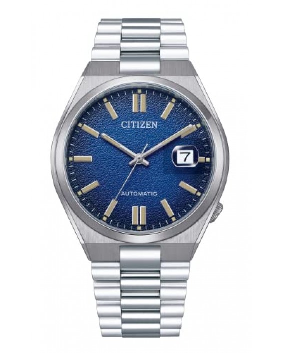 Citizen NJ0151-88L