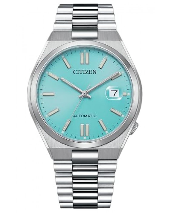 Citizen NJ0151-88M