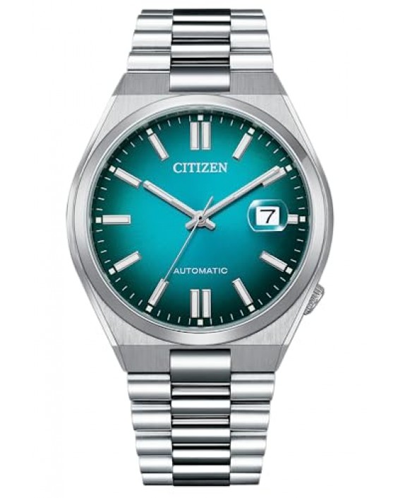 Citizen NJ0151-88X Citizen NJ0151-88X