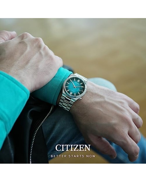 Citizen NJ0151-88X Citizen NJ0151-88X