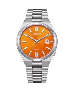 Citizen NJ0151-88Z