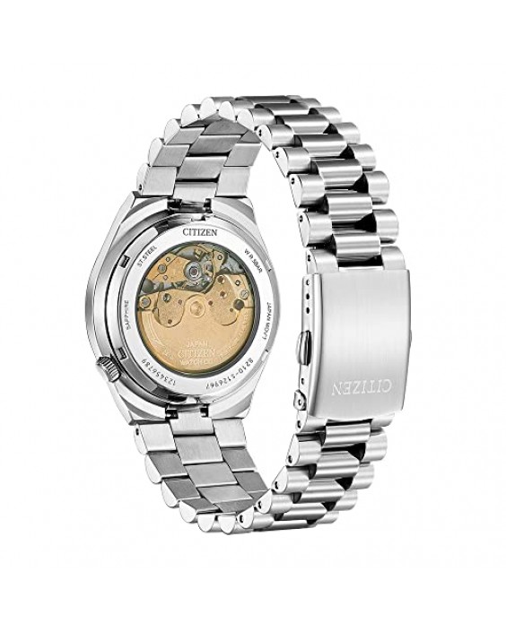 Citizen NJ0151-88Z Citizen NJ0151-88Z