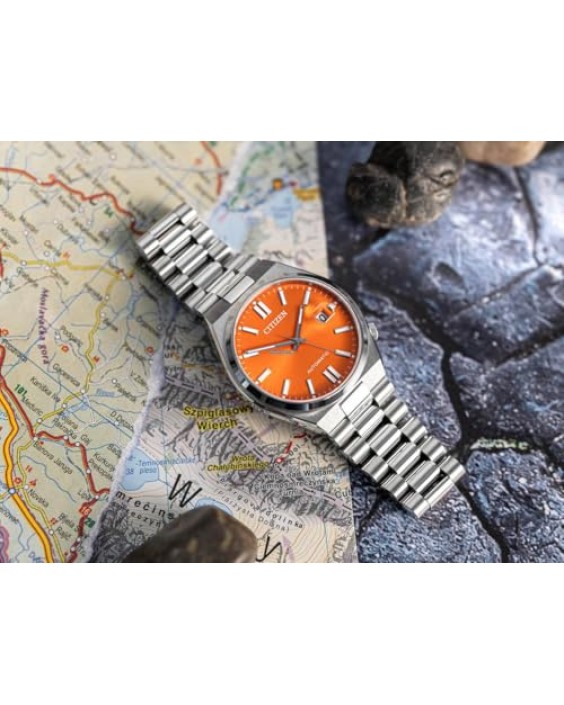 Citizen NJ0151-88Z Citizen NJ0151-88Z