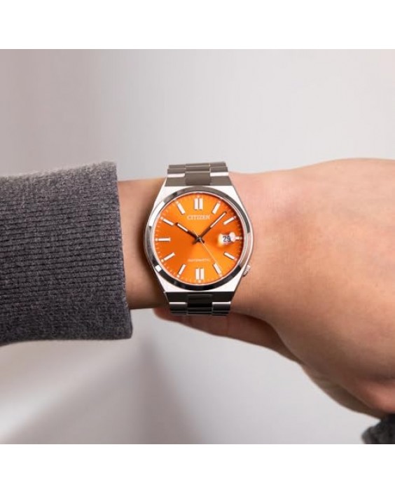 Citizen NJ0151-88Z Citizen NJ0151-88Z