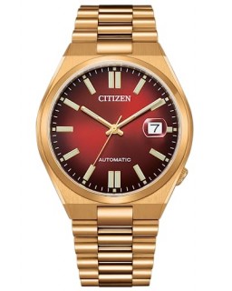 Citizen NJ0153-82X