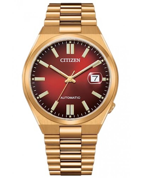 Citizen NJ0153-82X Citizen NJ0153-82X