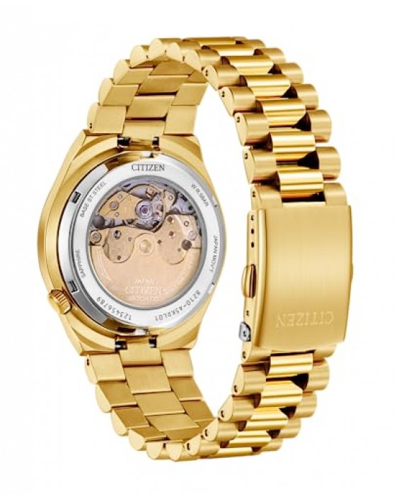 Citizen NJ0153-82X Citizen NJ0153-82X