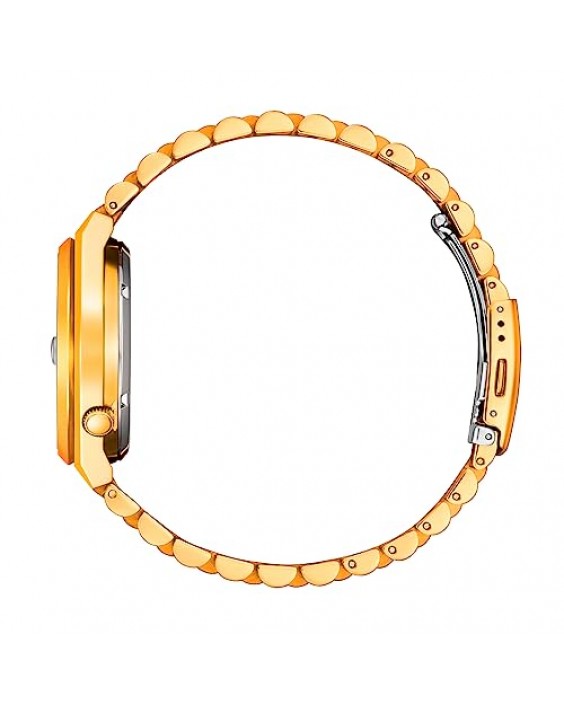 Citizen NJ0153-82X Citizen NJ0153-82X