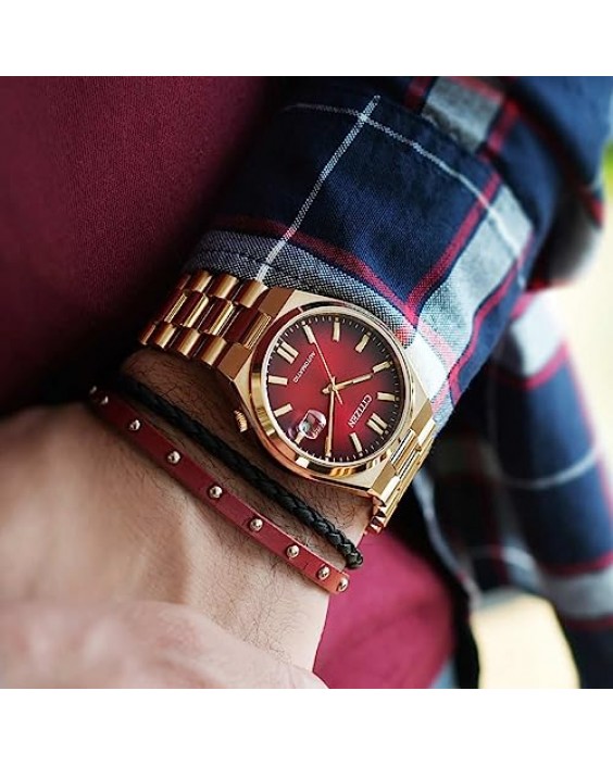 Citizen NJ0153-82X Citizen NJ0153-82X