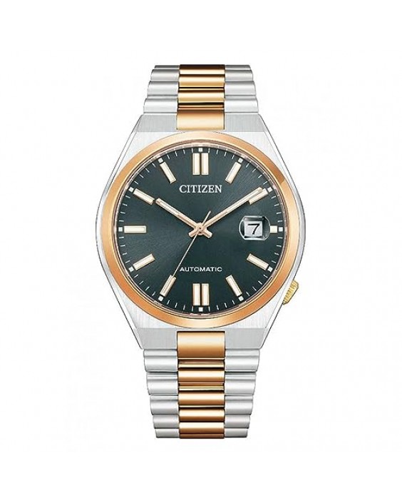 Citizen NJ0154-80H