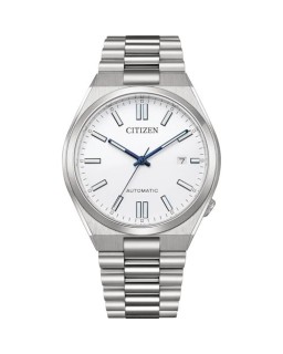 Citizen NJ0159-86A