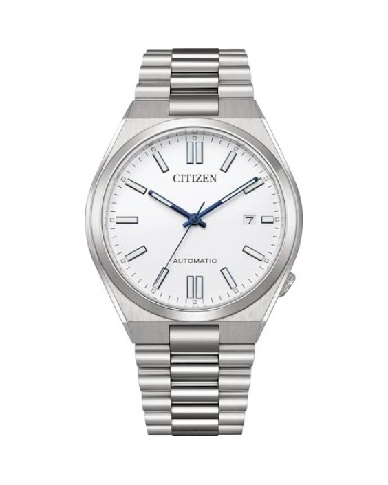 Citizen NJ0159-86A