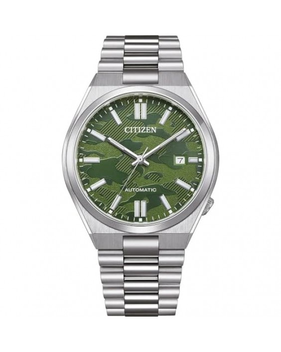 Citizen NJ0159-86X