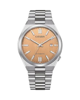 Citizen NJ0159-86Z