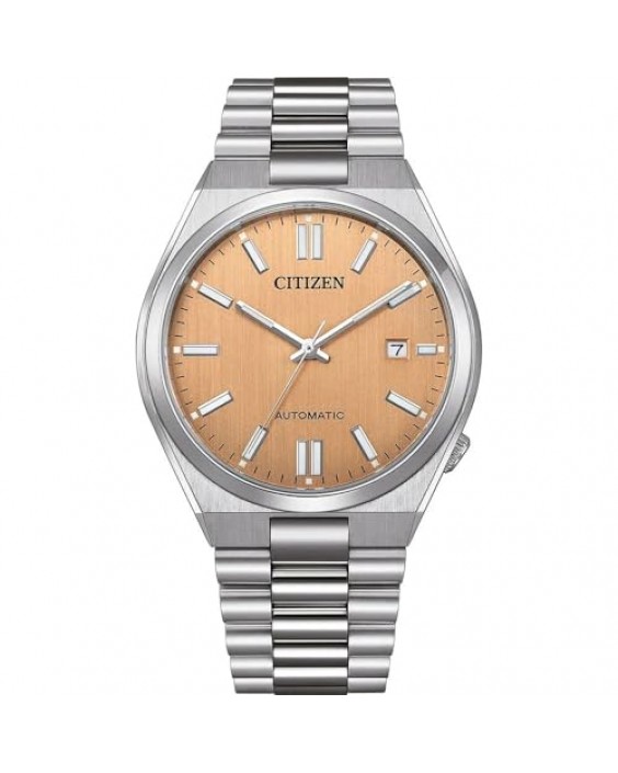 Citizen NJ0159-86Z