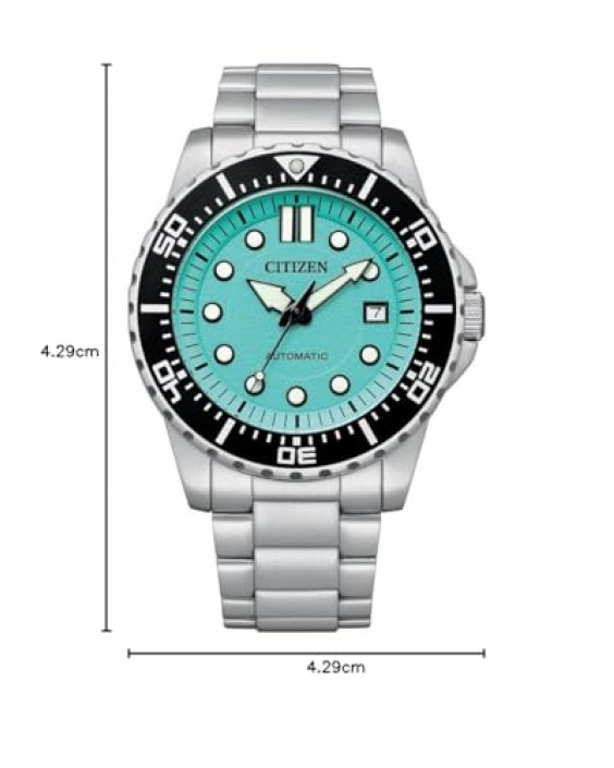 Citizen NJ0170-83Z Citizen NJ0170-83Z