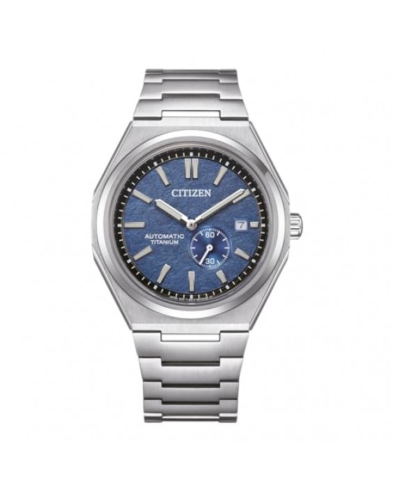 Citizen NJ0180-80L