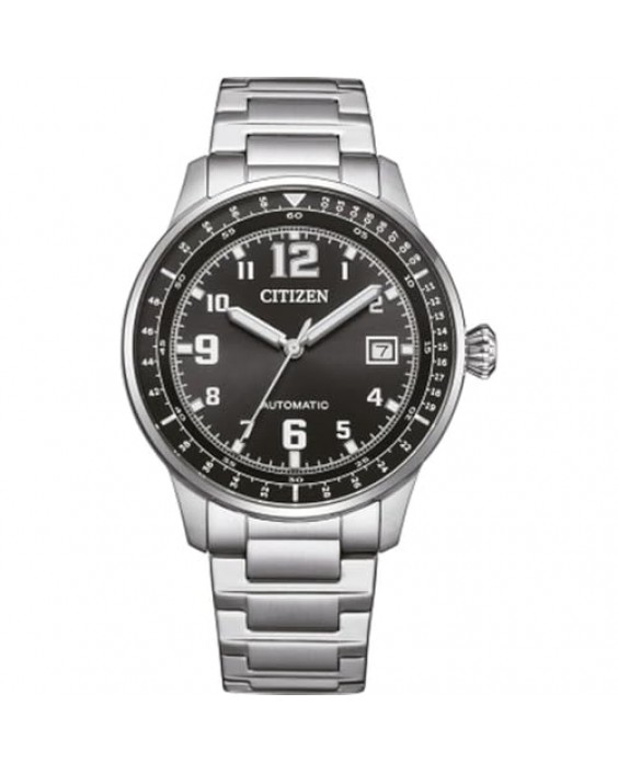 Citizen NJ0190-51E