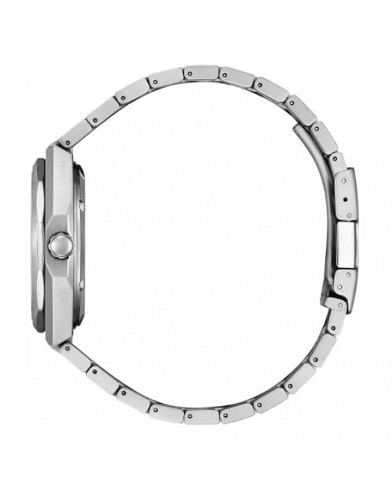 Citizen NK5020-58M Citizen NK5020-58M