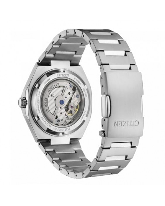 Citizen NK5020-58M Citizen NK5020-58M