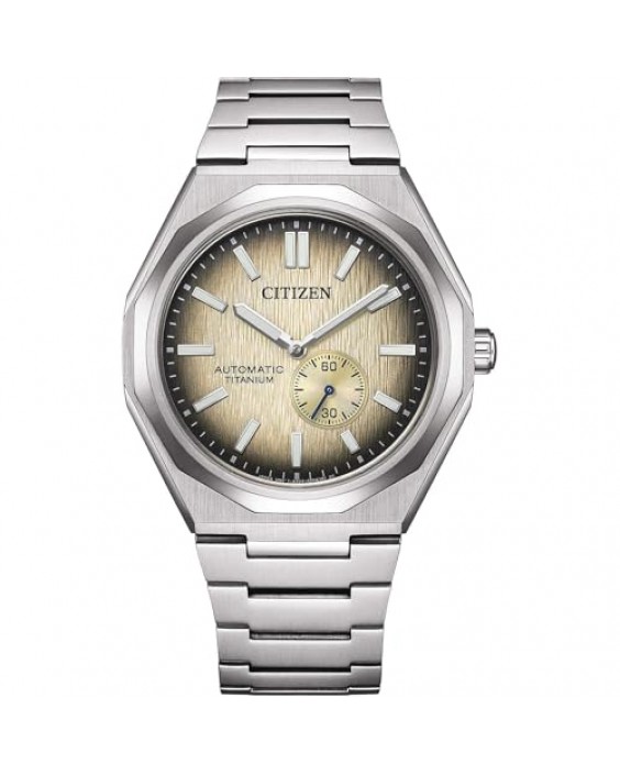 Citizen NK5020-58P