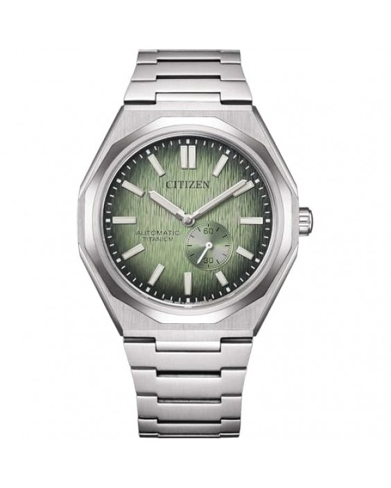 Citizen NK5020-58X